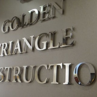 - Image360-Pittsburgh West dimensional-lettering--construction