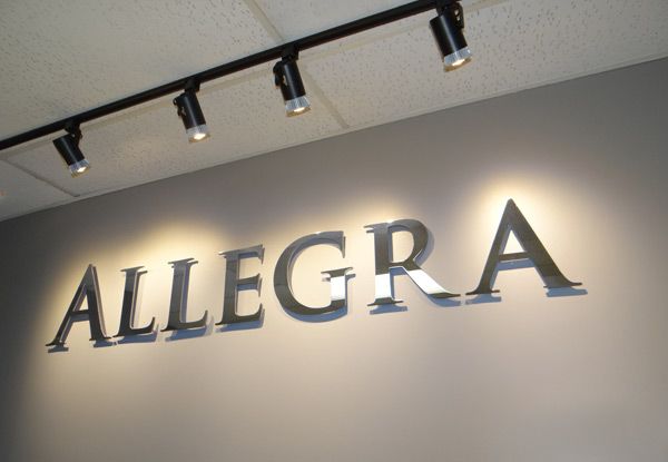  - Image360-Pittsburgh West dimensional-lettering--advertising