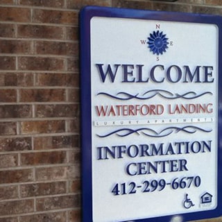 - Image360-Pittsburgh West dimensional-lettering--property-management