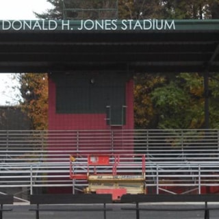 - Image360-Pittsburgh West dimensional-lettering--education