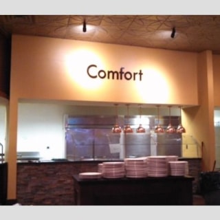 - Image360 - Pittsburgh West - Dimensional Lettering