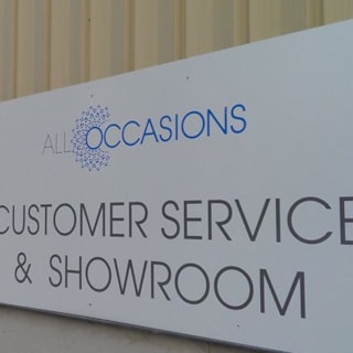 - Image360-Pittsburgh West Directory Signage Education