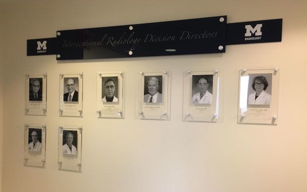 Acrylic Displays in [city]