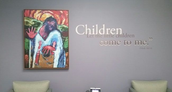 Canvas Prints & Fabric Prints in [city]