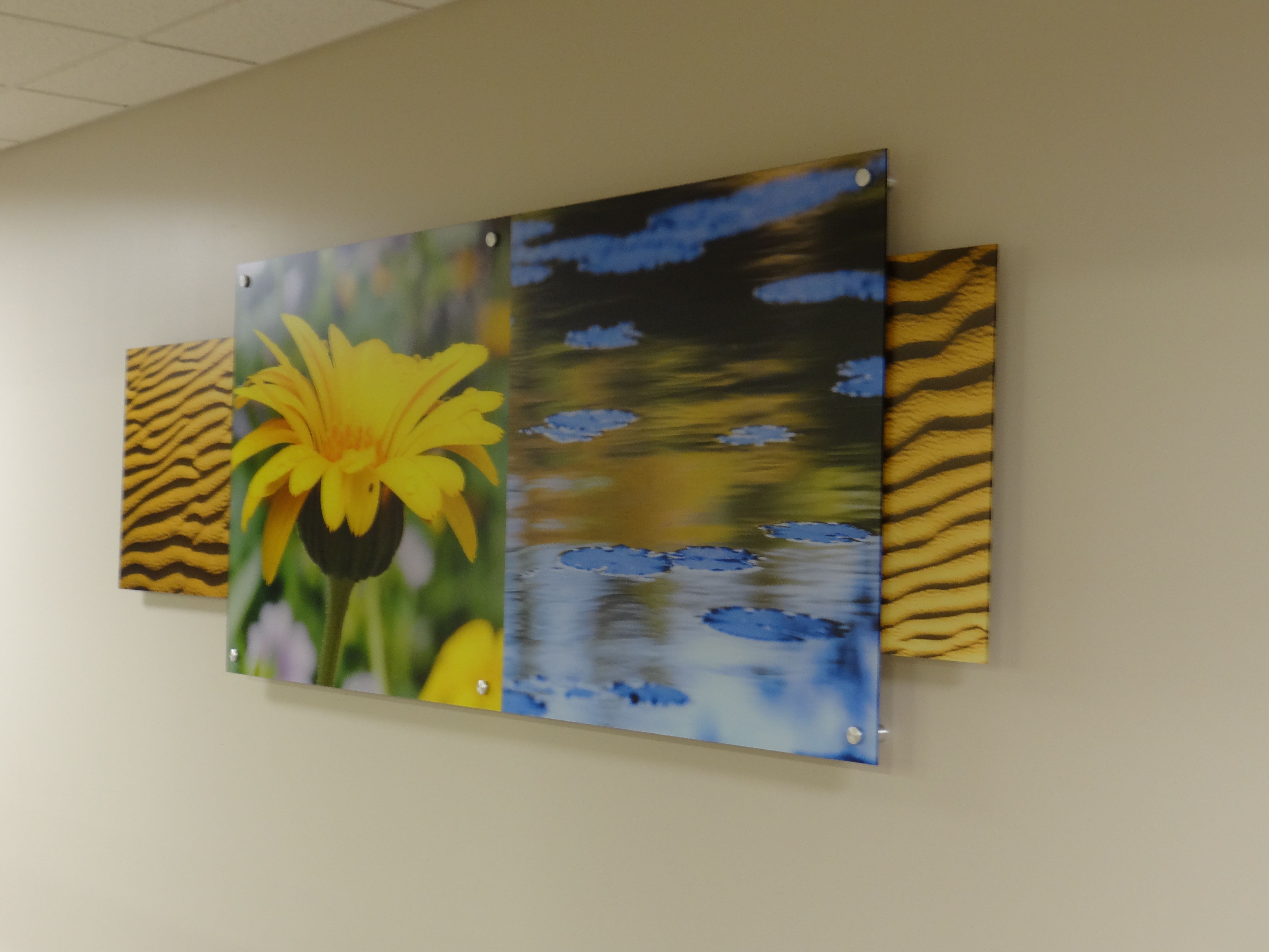 Image360 Plymouth Art Glass