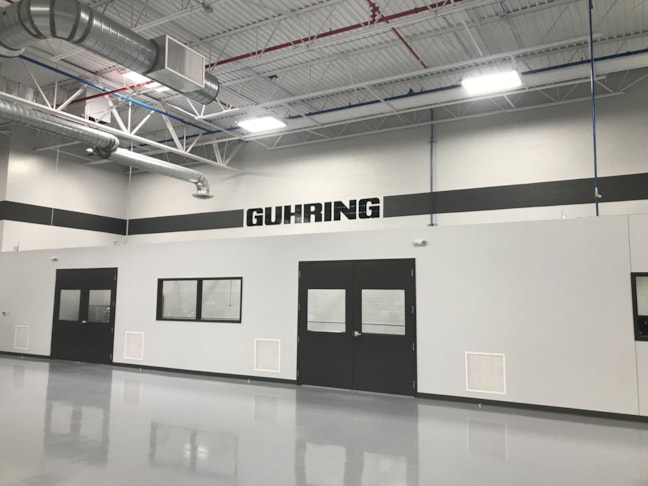 Wall Graphics, Murals, & Custom Wallpaper