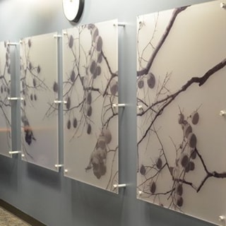 - Image360-Plymouth-AcryicDisplays-ProfessionalServices