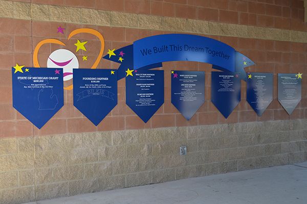  - Image360-Plymouth-AcrylicDisplays-Education