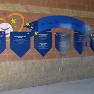 - Image360-Plymouth-AcrylicDisplays-Education