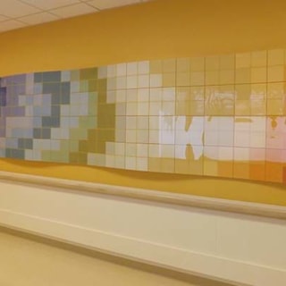 - Image360-Plymouth-AcrylicDisplays-Entertainment