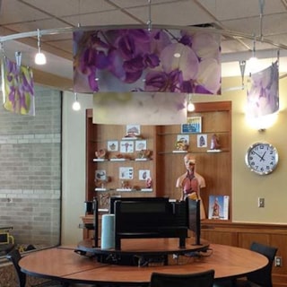 - Image360-Plymouth-AcrylicDisplays-HealthCare