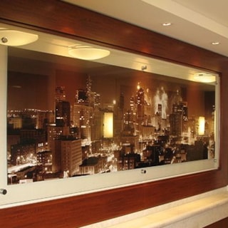 - Image360-Plymouth-AcrylicDisplays-Hospitality