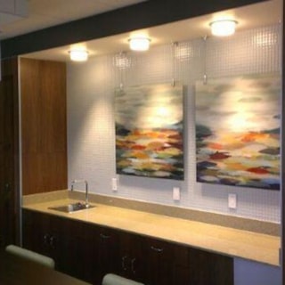 - Image360-Plymouth-AcrylicDisplays-InteriorDesign
