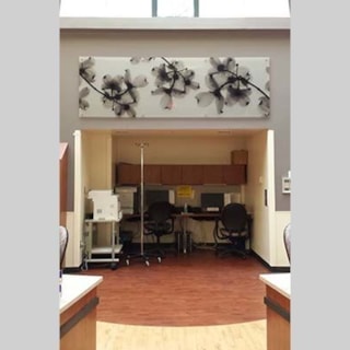 - Image360-Plymouth-AcrylicDisplays-ProfessionalServices