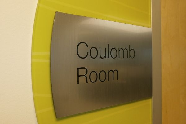  - Image360-Plymouth-ADASignage-ProfessionalServices