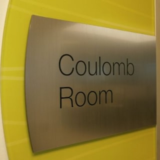 - Image360-Plymouth-ADASignage-ProfessionalServices