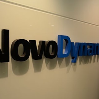 - Image360-Plymouth-DimensionalSignage-ProfessionalServices