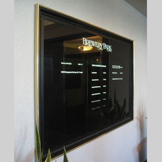 - Image360-Plymouth-DirectoryandWayfindingSignage-PropertyManagement