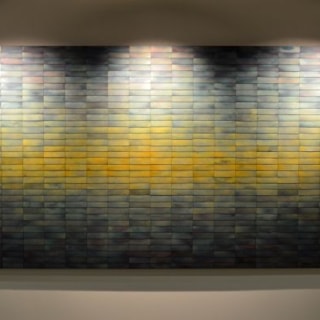 - Image360-Plymouth-FineArtReproductions-Entertainment