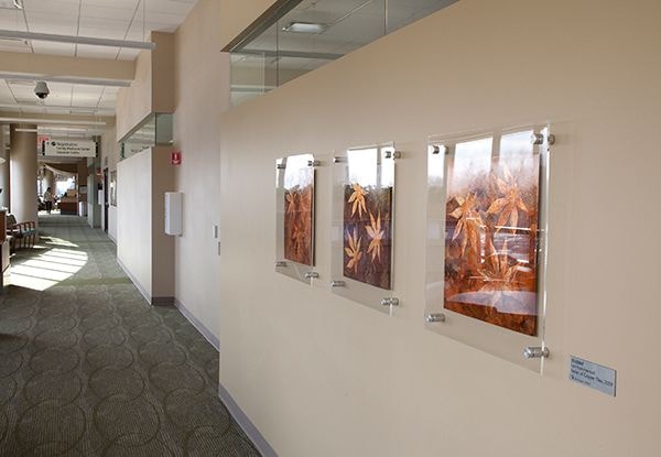  - Image360-Plymouth-MI-Acrylic-fine-art