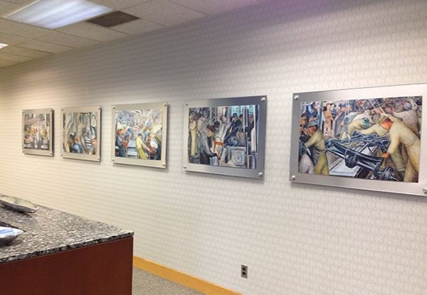  - Image360-Plymouth-MI-Acrylic-fine-art