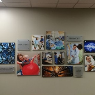 - Image360-Plymouth-MI-Acrylic