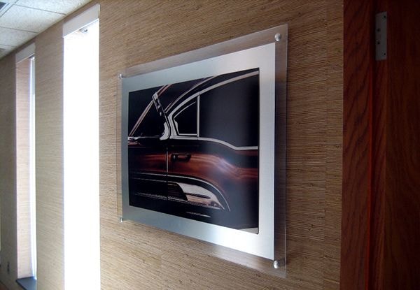  - Image360-Plymouth-MI-Acrylic-fine-art