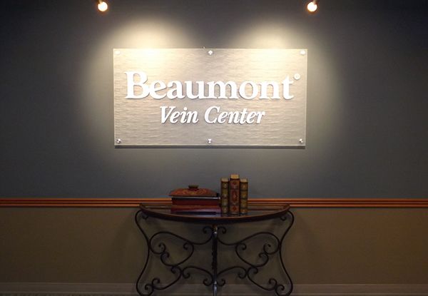  - Image360-Plymouth-MI-Acrylic