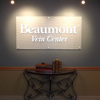 - Image360-Plymouth-MI-Acrylic