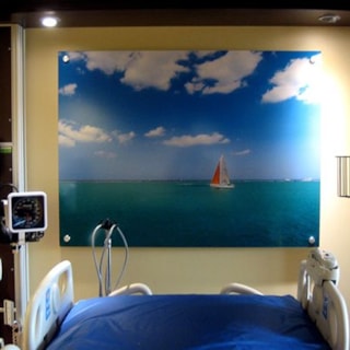 - Image360-Plymouth-MI-Acrylic-Beaumont-Healthcare
