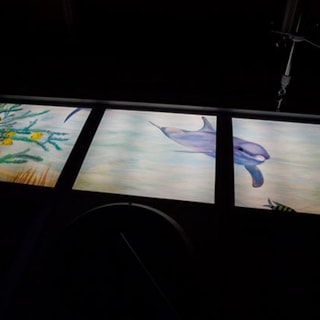 - Image360-Plymouth-MI-Celing-Graphics-Healthcare