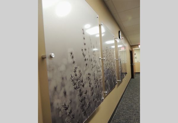  - Image360-Plymouth-MI-Custom-Acrylic-Display