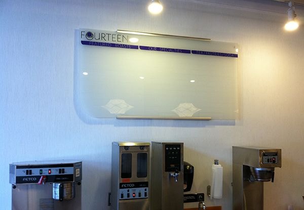  - Image360-Plymouth-MI-Display-Board