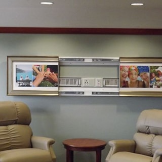 - Image360-Plymouth-MI-Custom-Wall-Frame