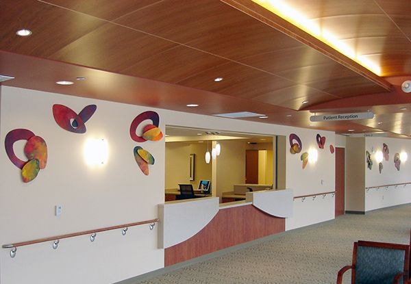  - Image360-Plymouth-MI-dimensional-signage