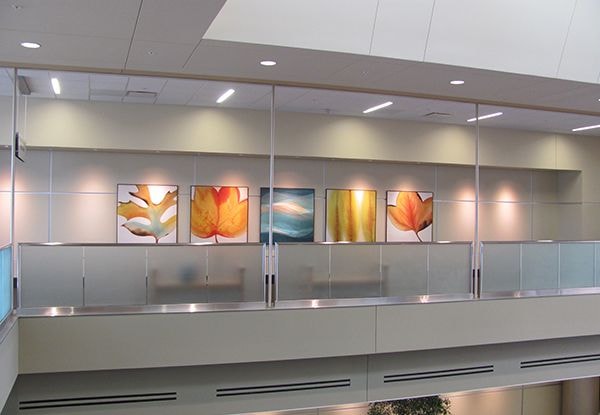  - Image360-Plymouth-MI-fine-art