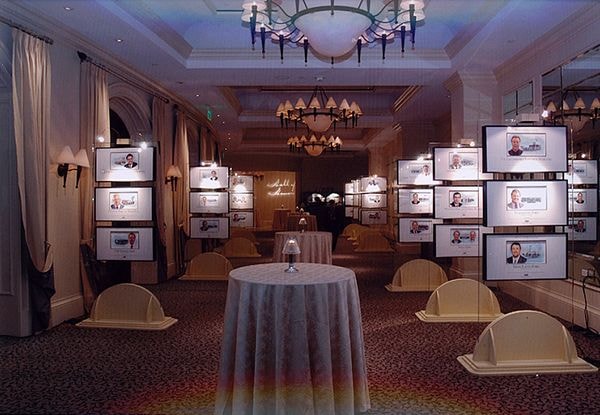  - Image360-Plymouth-MI-Freestanding-frames