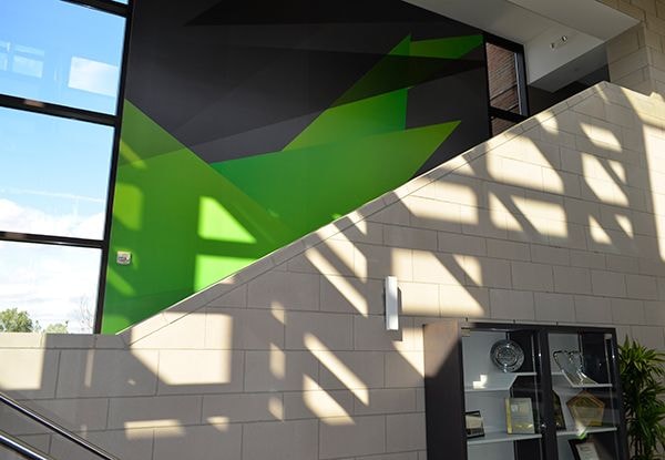  - Image360-Plymouth-MI-Wall-Murals