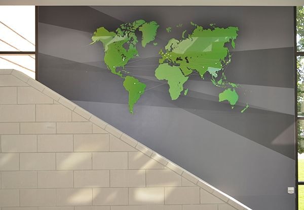  - Image360-Plymouth-MI-Wall-Murals