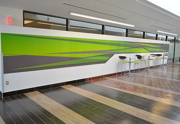  - Image360-Plymouth-MI-Wall-Murals