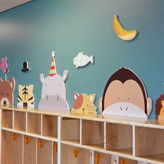 - Image360-Plymouth-POPDisplays-Education