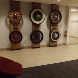 - Image360-Plymouth-POPDisplays-Entertainment