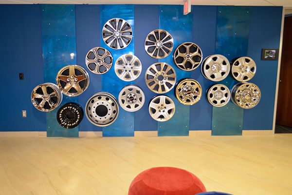  - Image360-Plymouth-POPDisplays-ProfessionalServices