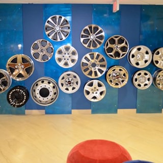 - Image360-Plymouth-POPDisplays-ProfessionalServices