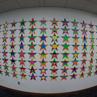 - Image360-Plymouth-WallGraphics-Education