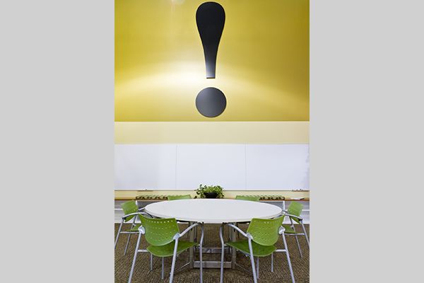  - Image360-Plymouth-WallGraphics-Entertainment