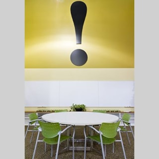 - Image360-Plymouth-WallGraphics-Entertainment