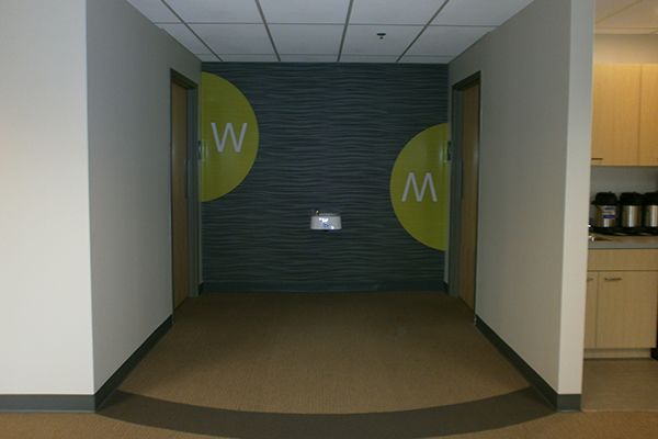  - Image360-Plymouth-WallGraphics-Healthcare