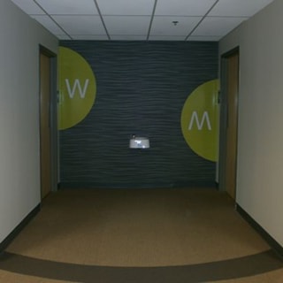 - Image360-Plymouth-WallGraphics-Healthcare
