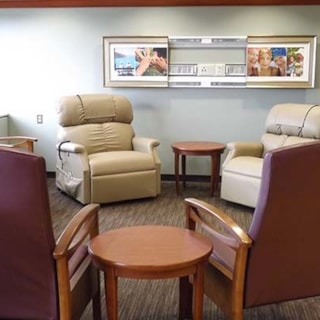 - Image360-Plymouth-WallMountFrames-Healthcare